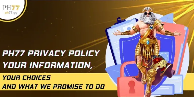 Giao diện game bắn cá sống động trên nền tảng Kubet Link Mới