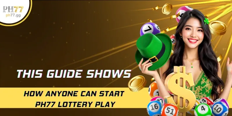 Các chương trình ưu đãi và khuyến mãi Kubet