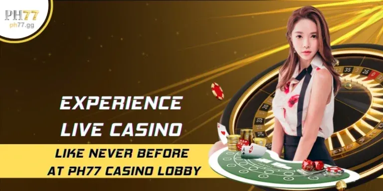 Explore Kubet New Link Why Choose