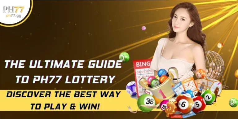 Khám phá lý do chọn Kubet link mới