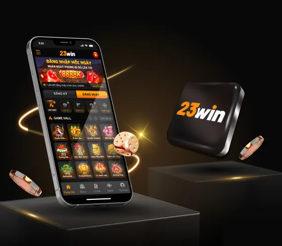 Cấp độ VIP Bạch Kim tại Kubet Link Mới