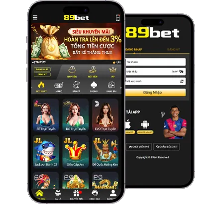 Nâng cao cơ hội thắng với chiến lược Kubet