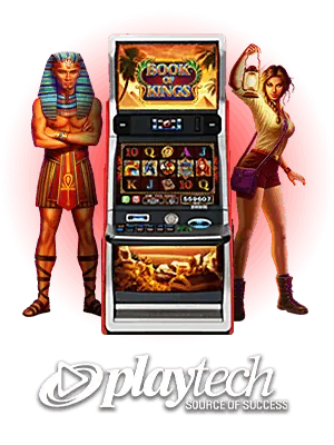 Cấp độ VIP Bạc tại Kubet Link Mới