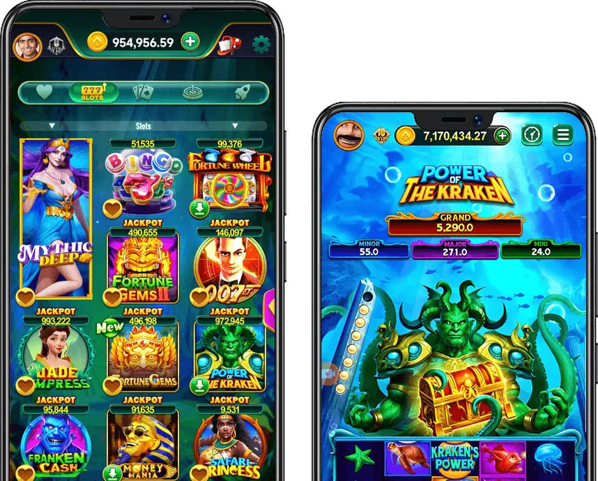 Cấp độ VIP Vàng tại Kubet Link Mới