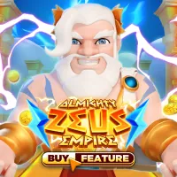 Đá gà Kubet Link Mới