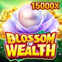 Hình ảnh đại diện cho quyền kiểm soát dữ liệu của người dùng trên Kubet Link Mới