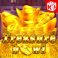 Nổ hũ Slot Games Kubet Link Mới