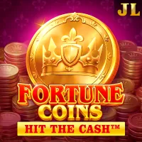 Bắn cá Kubet Link Mới