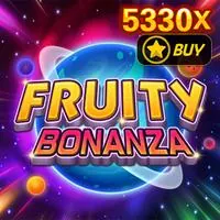 Đội ngũ hỗ trợ khách hàng của Kubet Link Mới sẵn sàng giải đáp thắc mắc về quyền riêng tư
