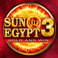 Chiến lược Slot Games Kubet