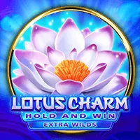 Cơ hội Jackpot khủng