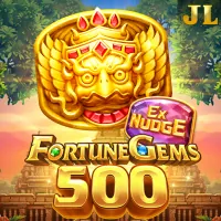 Nền tảng an toàn và công bằng