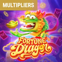 Không học hỏi và cải thiện chiến lược Kubet