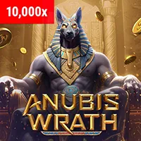 Casino Trực tuyến Kubet Link Mới