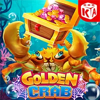 Quá tự tin và đặt cược lớn Kubet