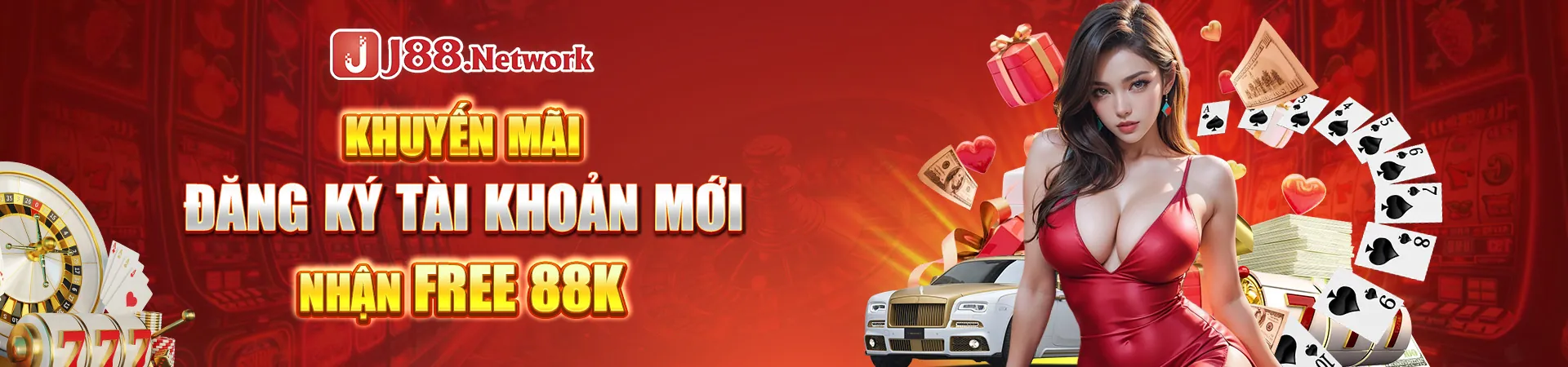 Hình ảnh chính hướng dẫn đăng ký và đăng nhập Kubet liên kết mới