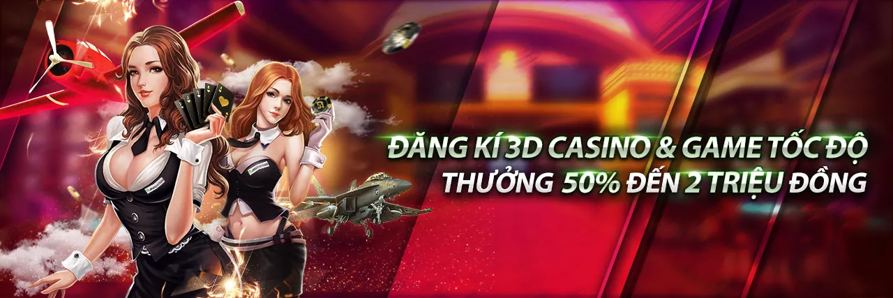 Sân vận động bóng đá với ánh sáng rực rỡ và logo kubet link mới