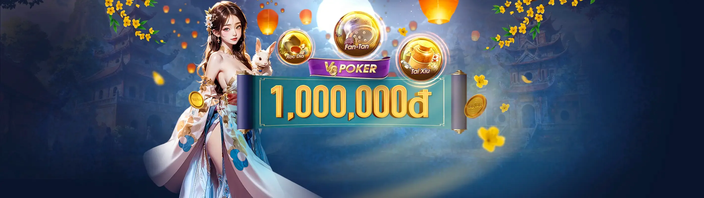 Hình ảnh đại diện cho bảo mật dữ liệu và tuân thủ GDPR tại Kubet