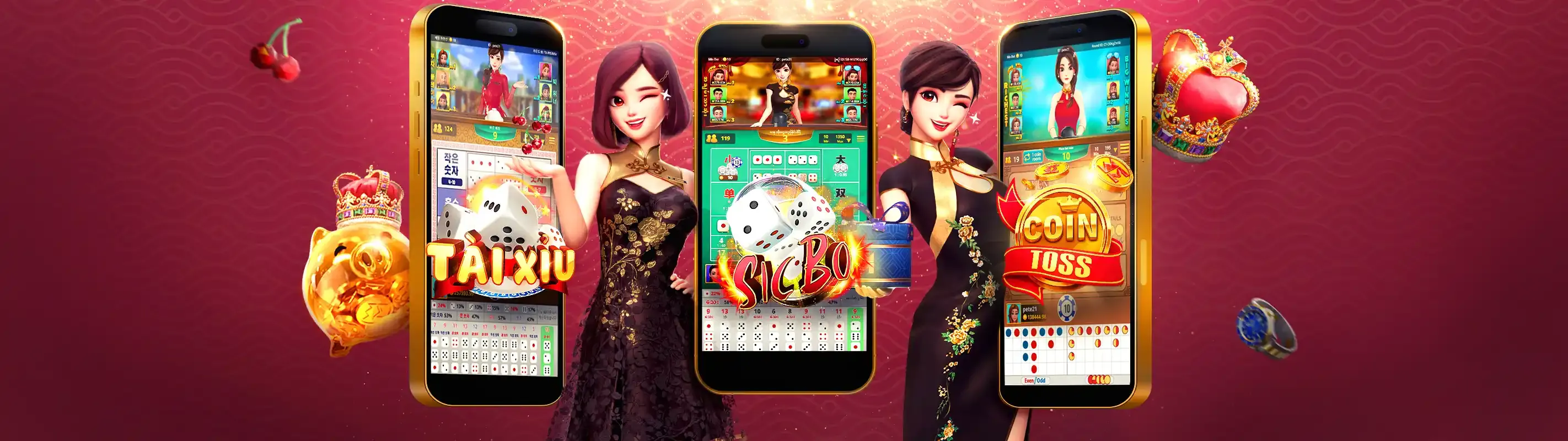 Sân đấu đá gà trực tuyến sôi động tại Kubet Link Mới