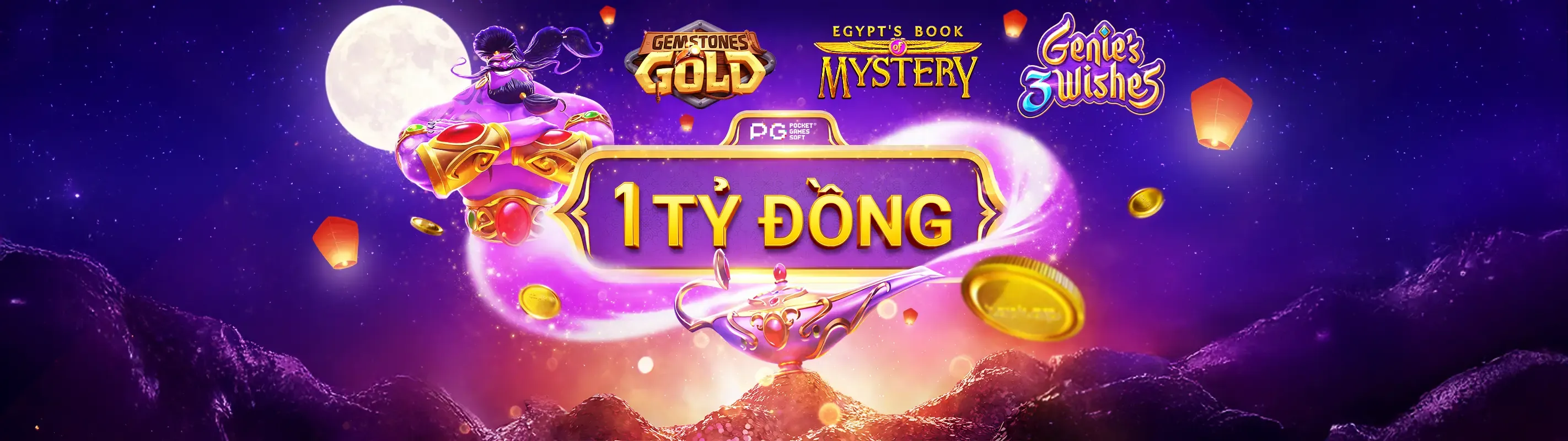 Tin tức Kubet mới nhất, nền tảng giải trí trực tuyến