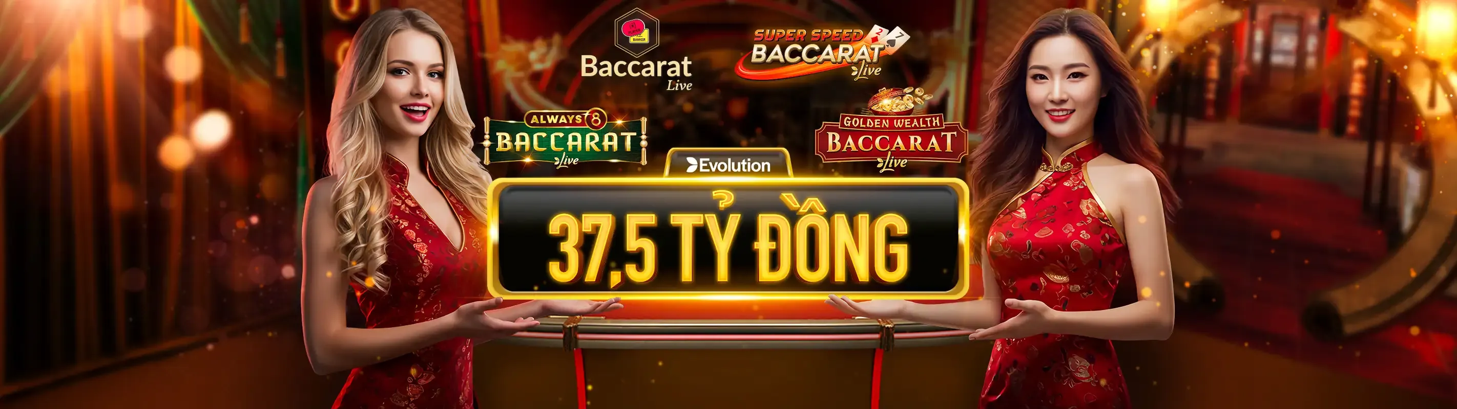 Cấp Độ VIP Kubet Link Mới 2026