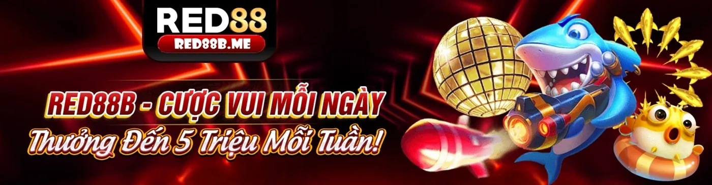 Hình ảnh đại dương rực rỡ với cá và kho báu, tượng trưng cho game bắn cá điểm cao tại Kubet Link Mới