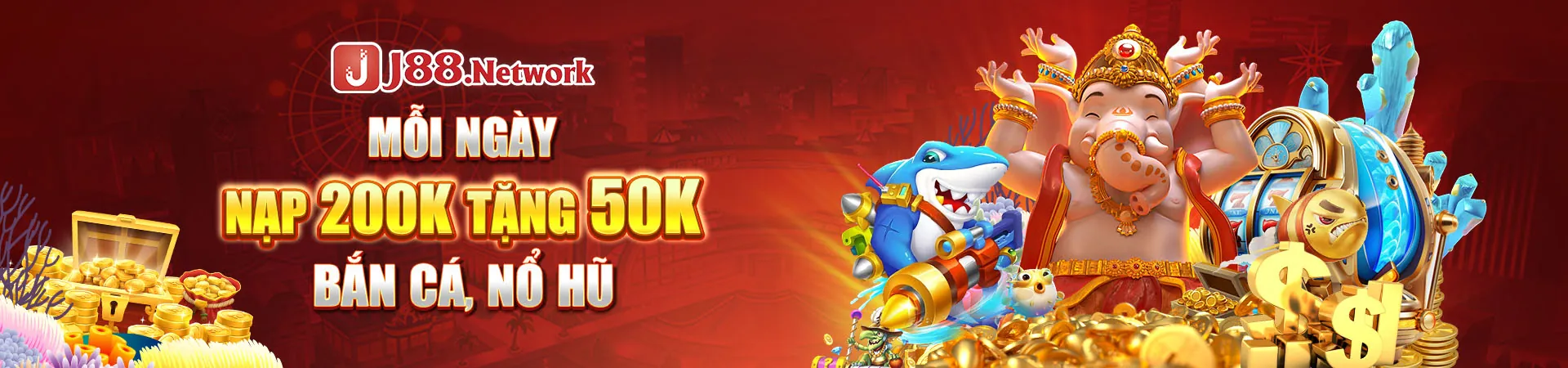 Giao diện Kubet Link Mới 2026 an toàn và hiện đại