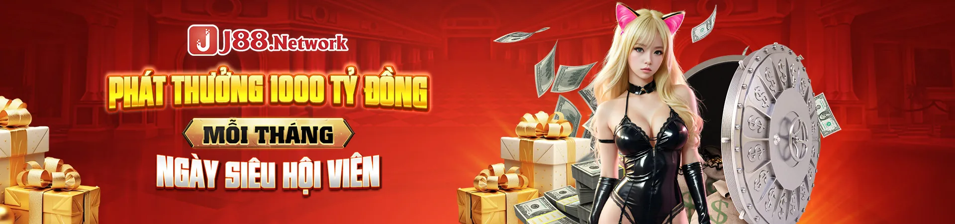 Thành viên VIP Kubet Link Mới với các đặc quyền