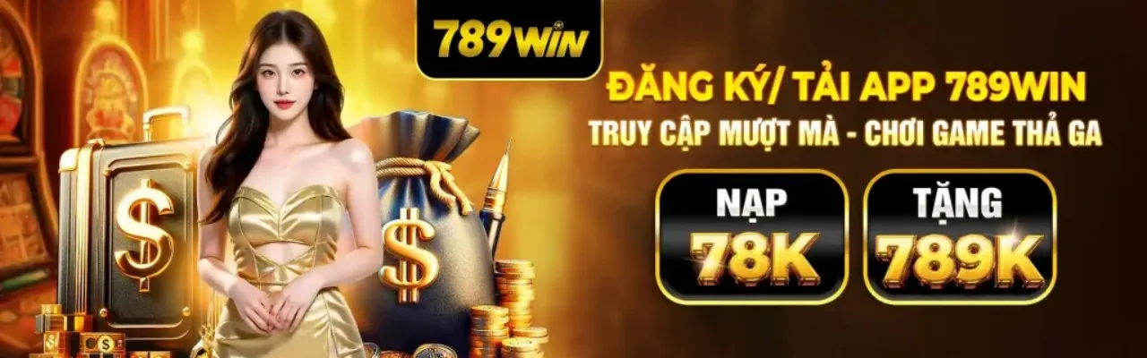 Trung tâm trợ giúp Kubet Link Mới - Nền tảng giải trí trực tuyến