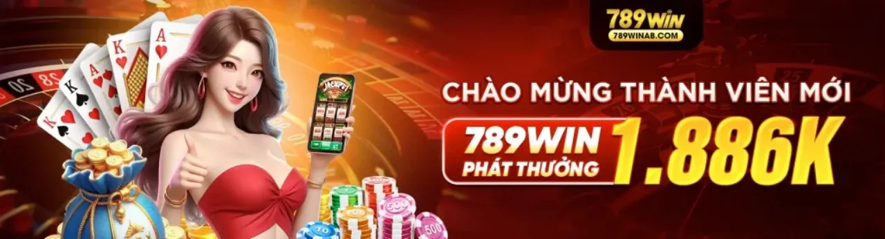Hình ảnh chính về liên kết Kubet mới và nền tảng giải trí trực tuyến