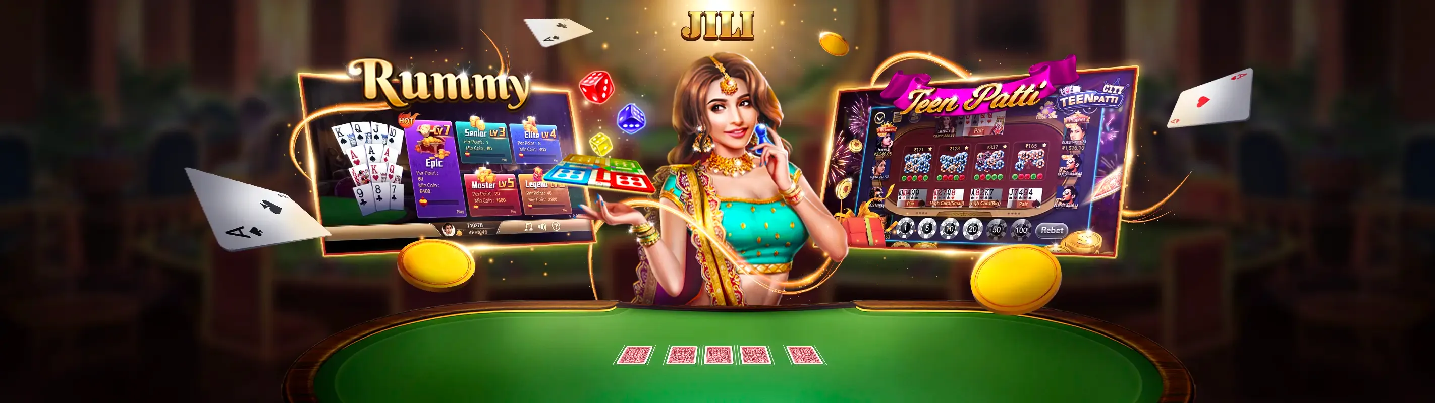 Hình ảnh đại diện cho Điều Khoản Dịch Vụ của kubet link mới, thể hiện sự an toàn và minh bạch