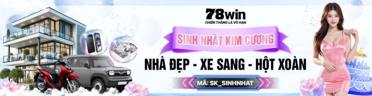 Sảnh Casino Trực Tuyến Kubet Link Mới 2026