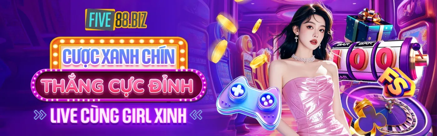 Hình ảnh chính trang đăng ký Kubet Link Mới 2026