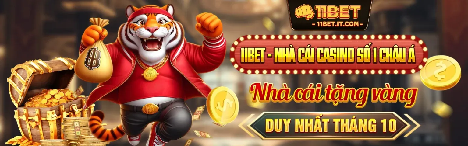 Hình ảnh chính KUBET Link Mới 2026