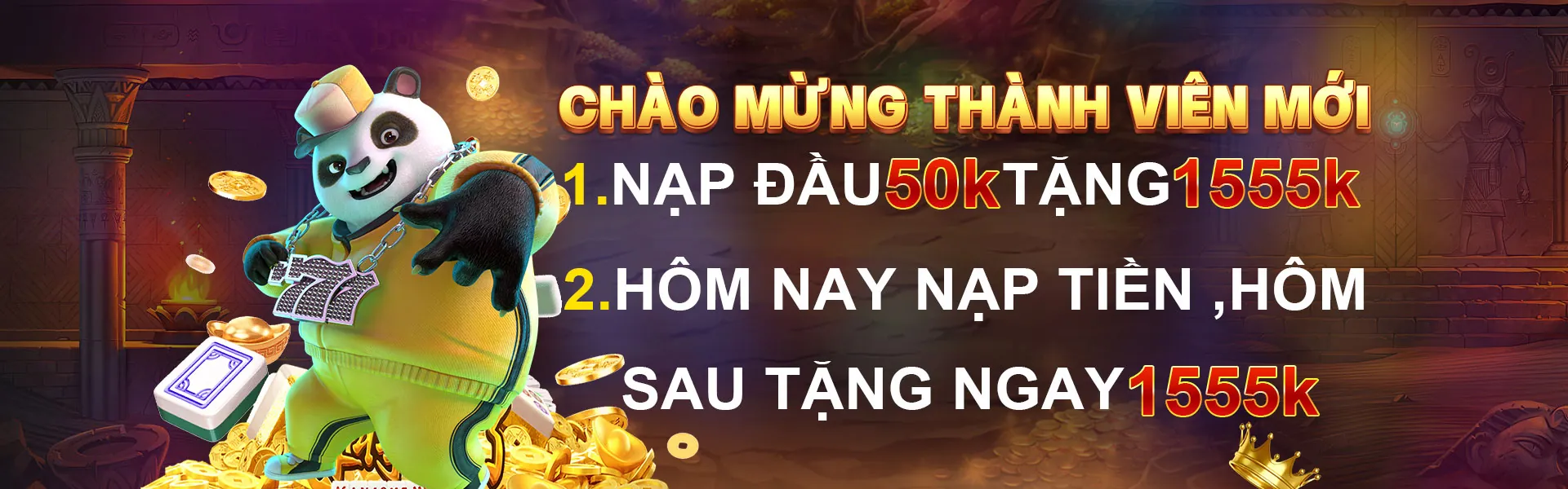 Ưu Đãi Khuyến Mãi Kubet Link Mới 2026