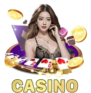 Biểu tượng chơi game
