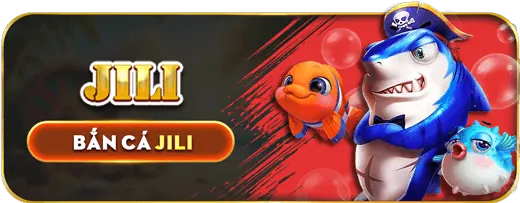 Hướng dẫn đăng ký tài khoản Kubet Link Mới