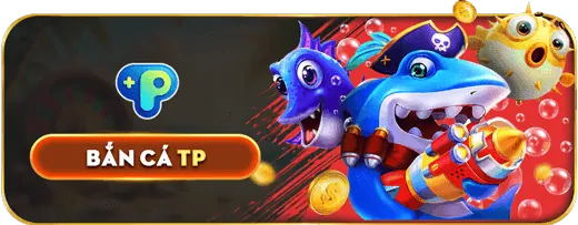 Khuyến mãi Kubet Link Mới
