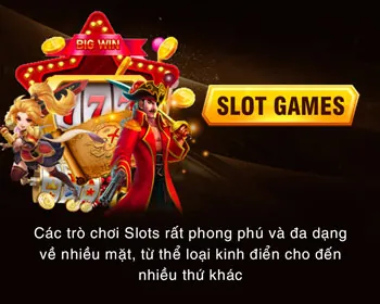 Quản lý vốn hiệu quả tại Kubet
