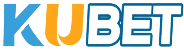 kubet link mới