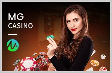 Dealer chia bài Baccarat trực tuyến tại Kubet