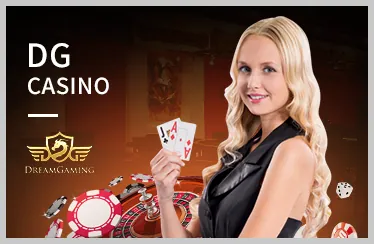 Người chơi eSports với tai nghe và màn hình, biểu tượng cá cược eSports kubet link mới
