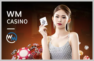 Bàn chơi Sic Bo trực tuyến