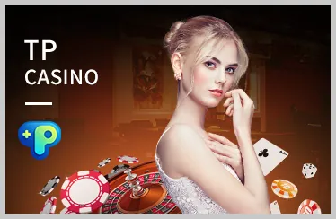 Bắn cá KUBET Link Mới 2026