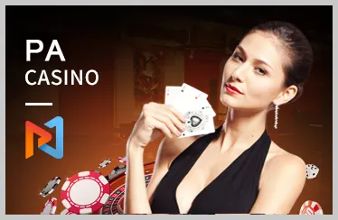 Người chơi trải nghiệm casino trên điện thoại