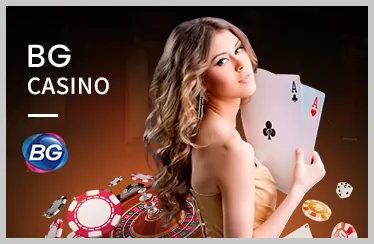 Bàn chơi Blackjack trực tuyến