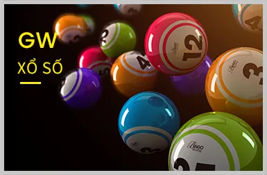 Sân bóng rổ với quả bóng và rổ, biểu tượng cá cược bóng rổ kubet link mới
