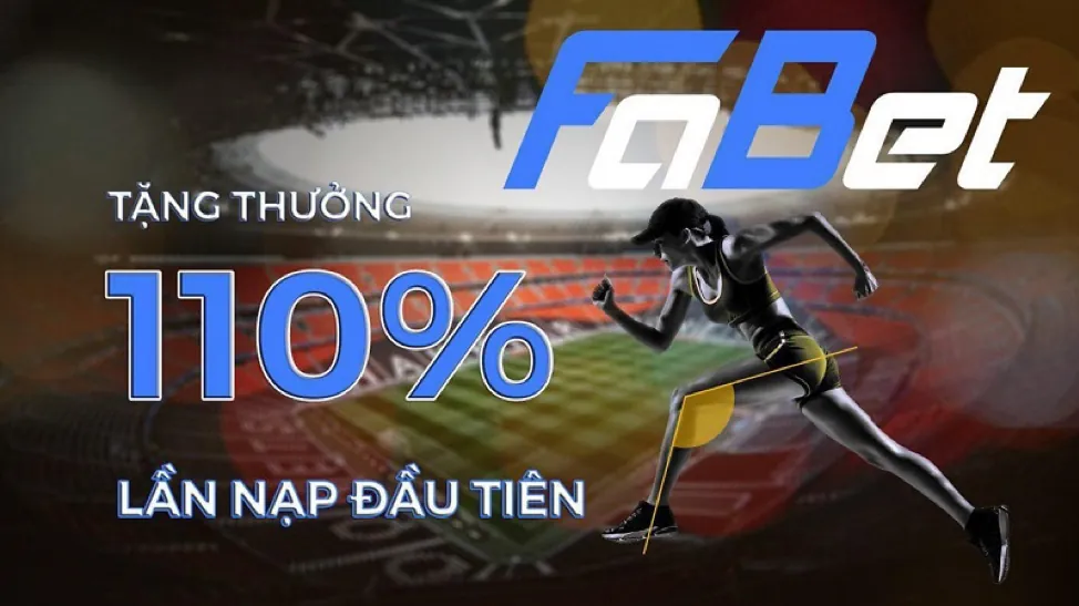 Tải ứng dụng Kubet Link Mới trên điện thoại