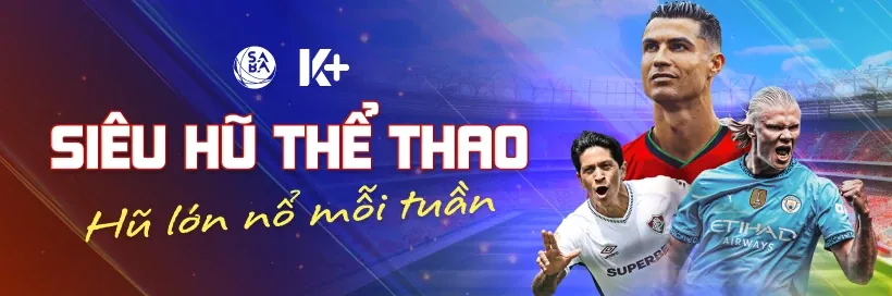 Các Cấp Độ VIP tại Kubet Link Mới
