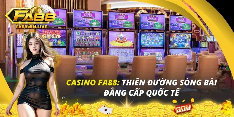 Đa dạng trò chơi trên Kubet Link Mới